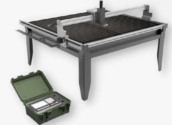 Thermal Arc PAK 3 プラズマ切断機 SPARK Pro | 製品情報詳細 | プラズマの切断機なら株式会社アイテール