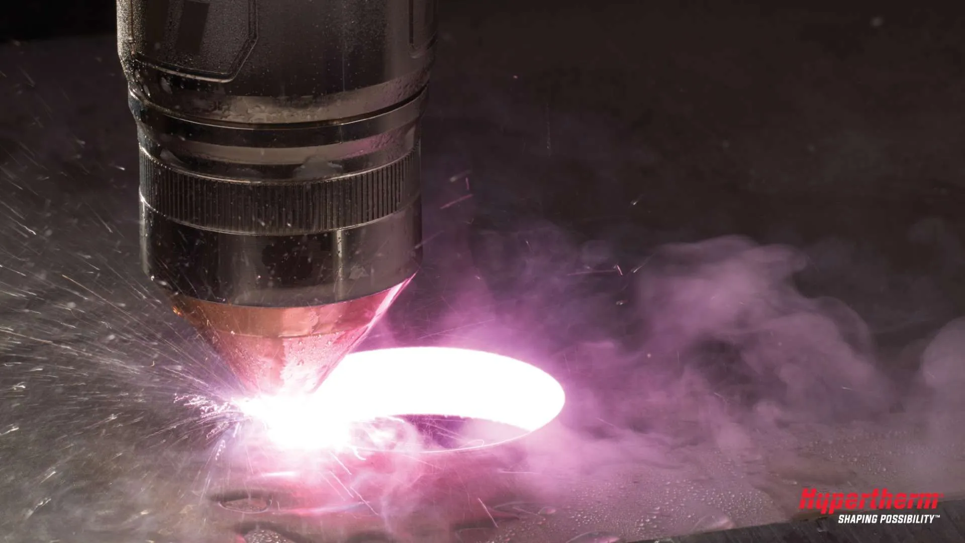 株式会社アイテール