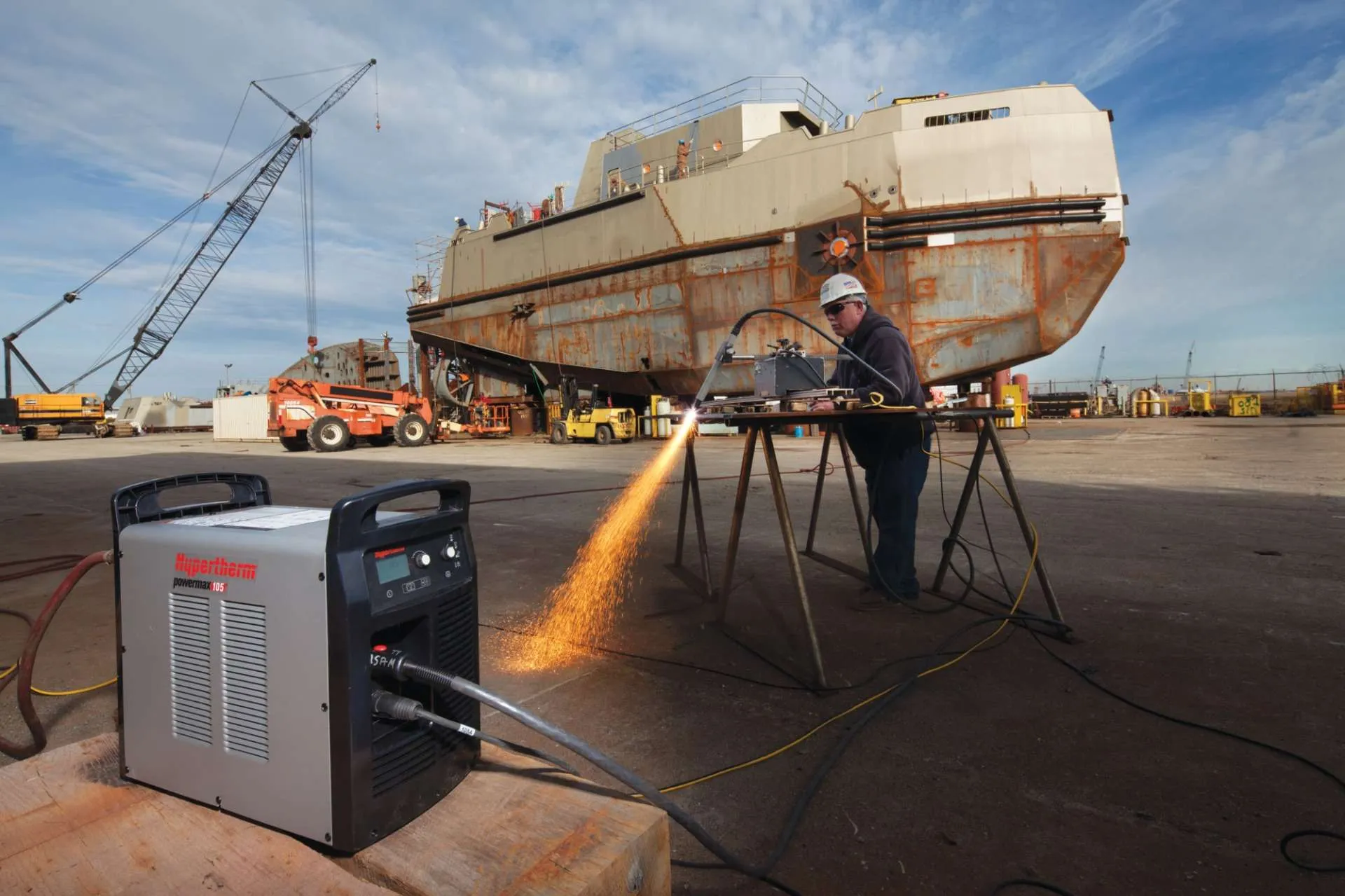 株式会社アイテール