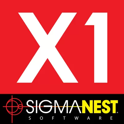SIGMANEST（シグマネスト）