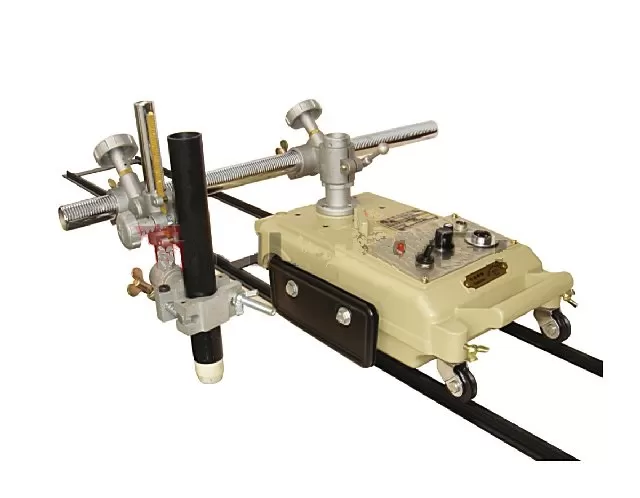 半自動切断機　CG1-30K