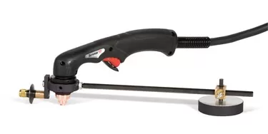 Hypertherm純正　Powermaxエアープラズマアクセサリー