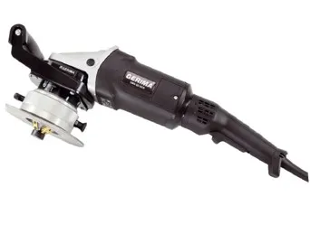 GERIMA社製ハンドベベラー　SMAシリーズ