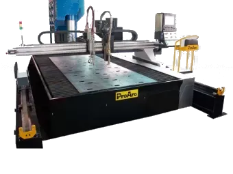 大きさや規模を問わずに商品を取扱