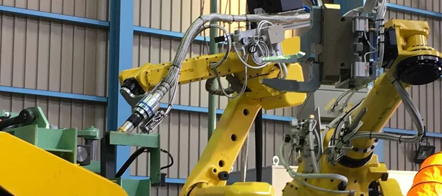 ご相談時に役立つ多彩な情報を公開