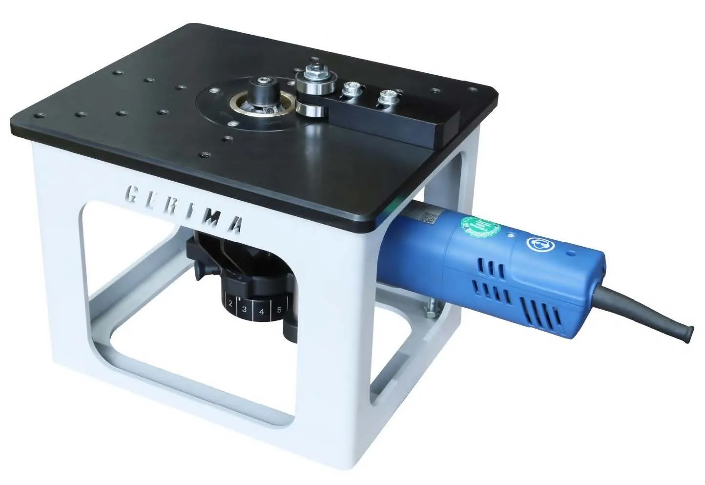 GERIMA SMT-30AER
